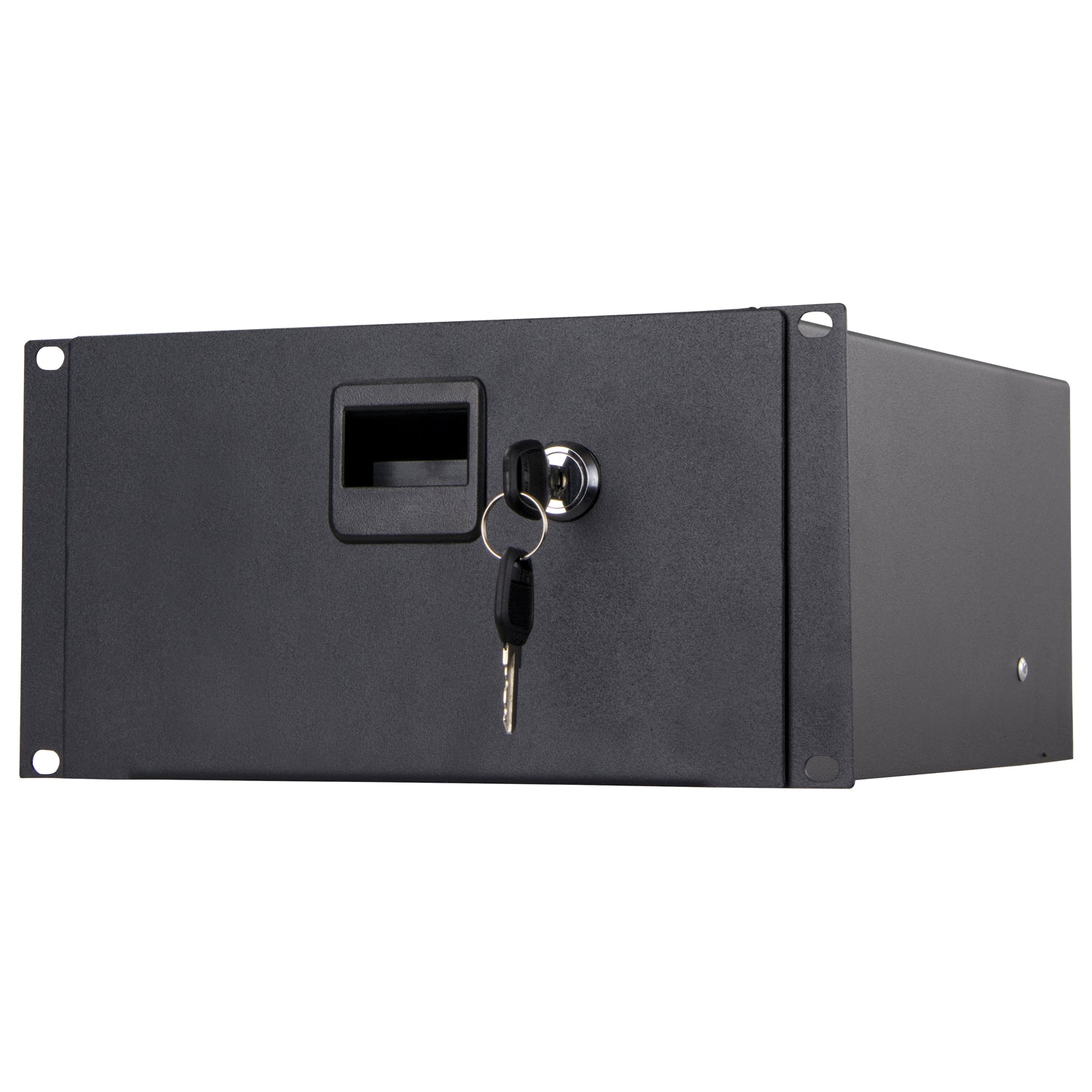 ARHD03 product image