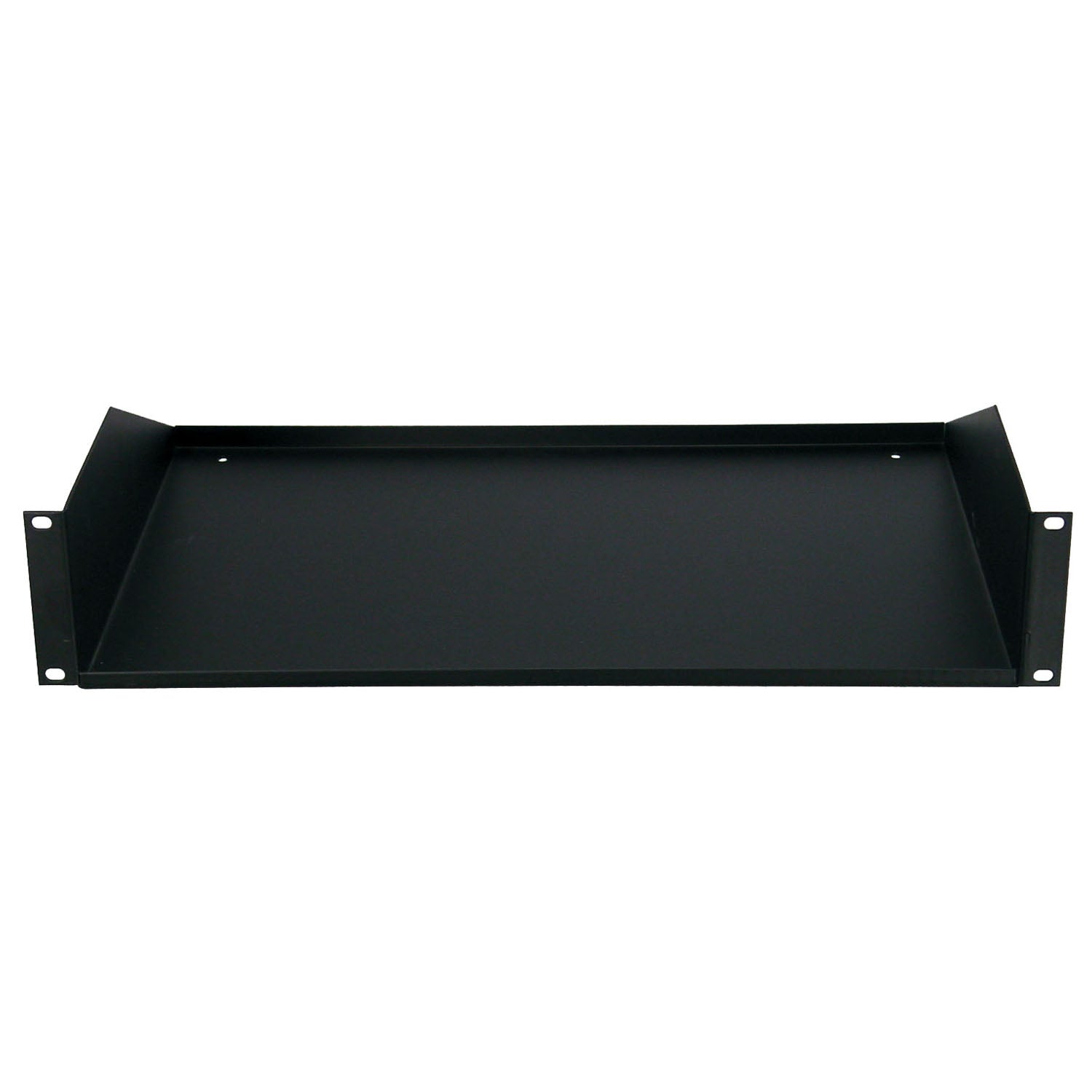 ARS2