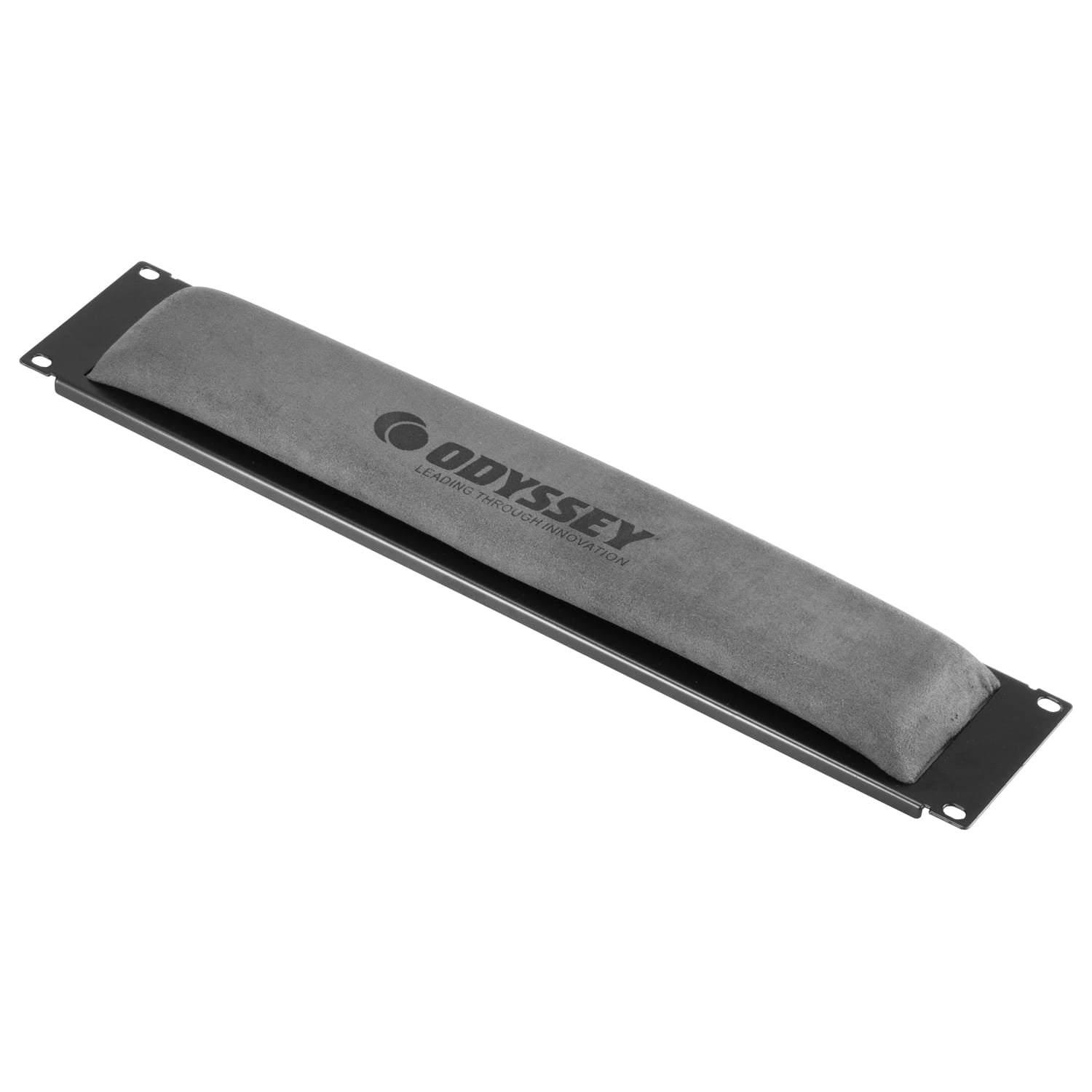 ARWRISTCOMFORT2U