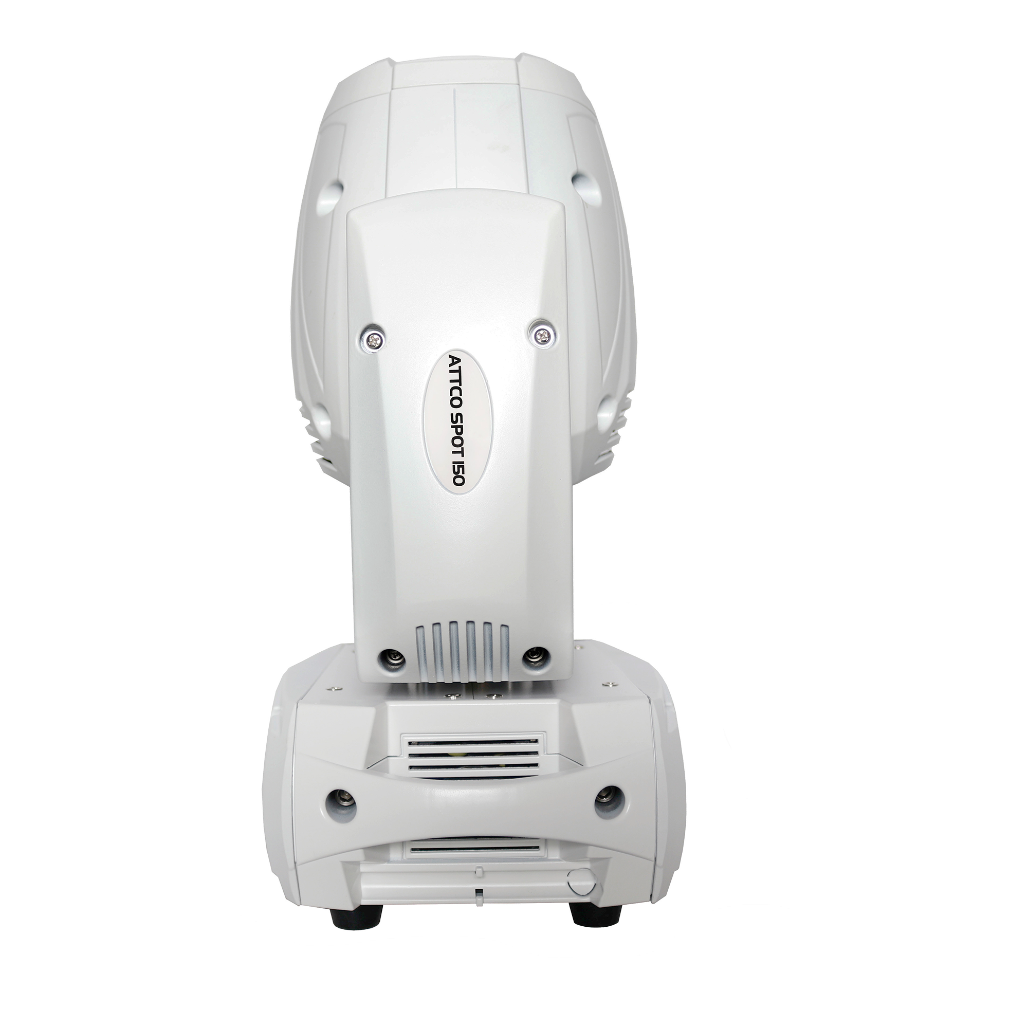 JMAZ ATTCO SPOT 150 - 150W LED Moving Head (White)