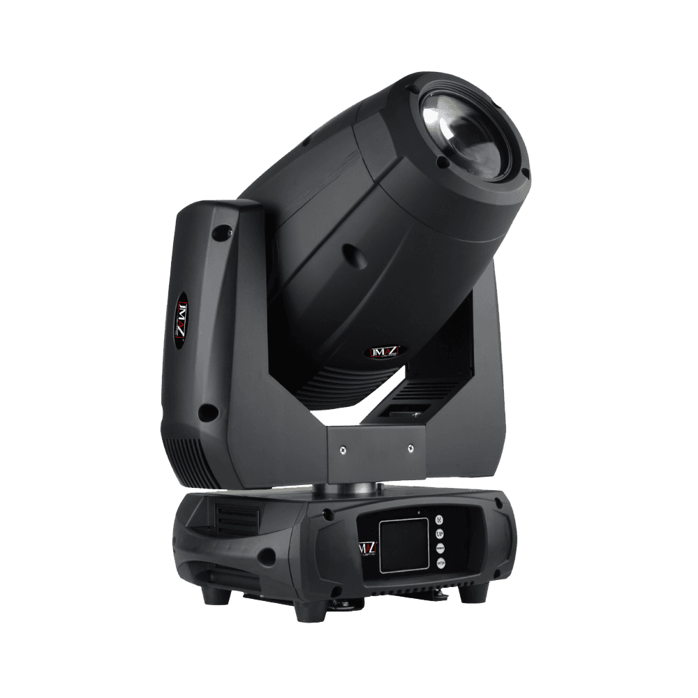 JMAZ ATTCO SPOT 200 - 200W LED Moving Head.