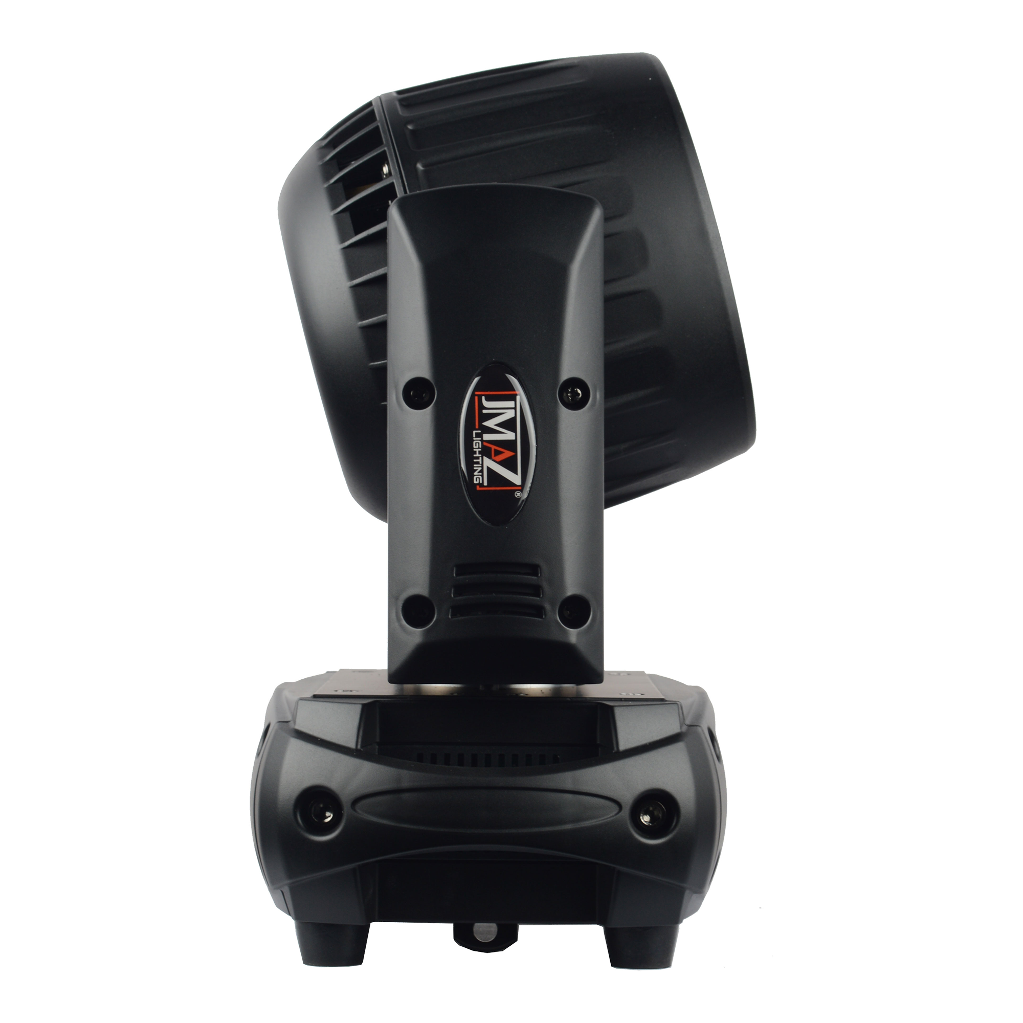 JMAZ ATTCO WASH 100Z - 90W RGBW LED Moving Head w/Zoom