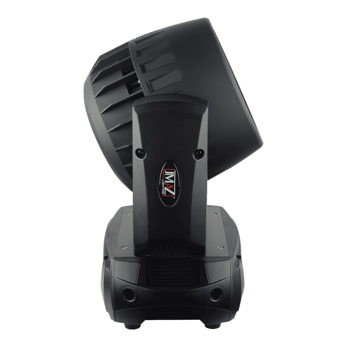 JMAZ ATTCO WASH 150Z - 210W RGBW LED Moving Head w/Zoom.