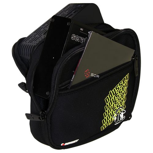 Odyssey BDIGI - Soft Utility Pouch for Digital Gear Accessories