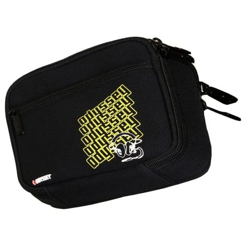 Odyssey BDIGI - Soft Utility Pouch for Digital Gear Accessories