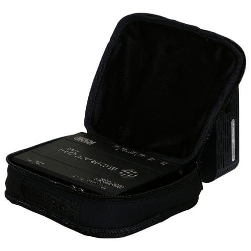 Odyssey BDIGI - Soft Utility Pouch for Digital Gear Accessories
