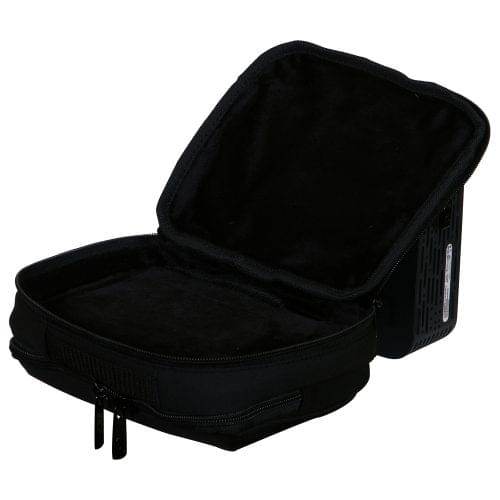 Odyssey BDIGI - Soft Utility Pouch for Digital Gear Accessories