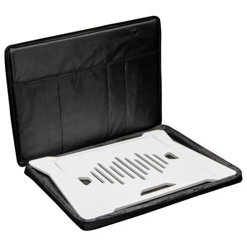 Odyssey BDJSTUDIOBASE - Carrying Bag for Odyssey DJ-Studio Podium Base