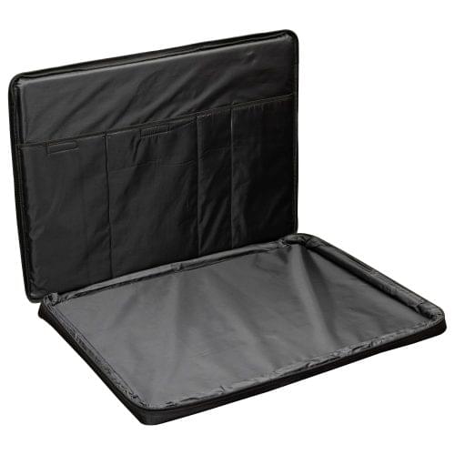 Odyssey BDJSTUDIOBASE - Carrying Bag for Odyssey DJ-Studio Podium Base
