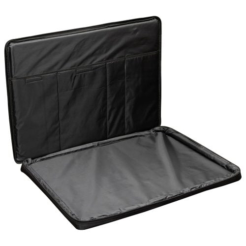 Odyssey BDJSTUDIOBASE - Carrying Bag for Odyssey DJ-Studio Podium Base