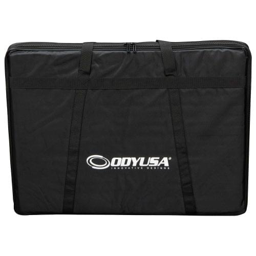 Odyssey BDJSTUDIOBASE - Carrying Bag for Odyssey DJ-Studio Podium Base