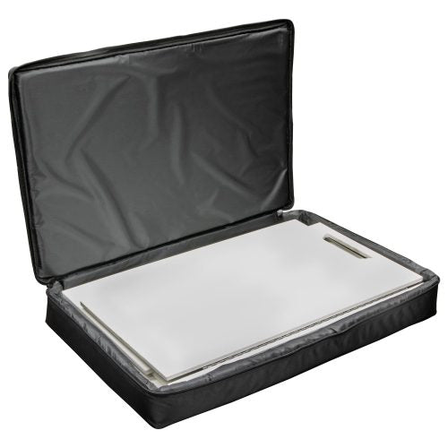 Odyssey BDJSTUDIOSTAND - Carrying Bag for Odyssey DJ-Studio Podium Stand