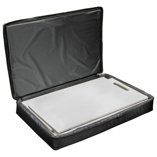 Odyssey BDJSTUDIOSTAND - Carrying Bag for Odyssey DJ-Studio Podium Stand