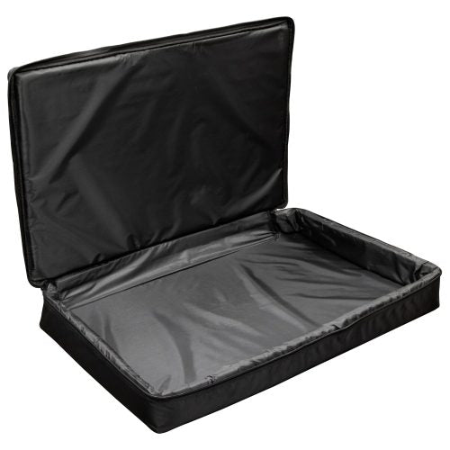 Odyssey BDJSTUDIOSTAND - Carrying Bag for Odyssey DJ-Studio Podium Stand