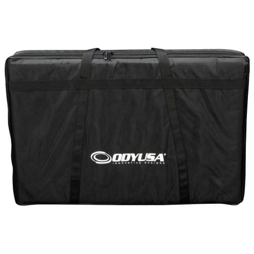 Odyssey BDJSTUDIOSTAND - Carrying Bag for Odyssey DJ-Studio Podium Stand