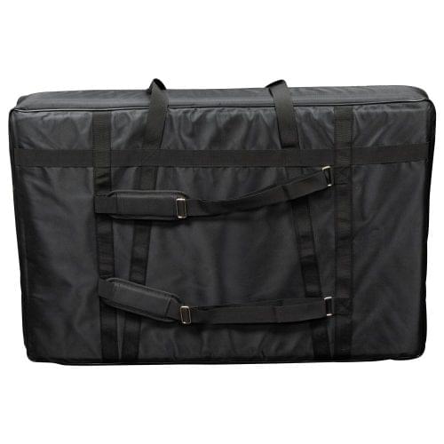 Odyssey BDJSTUDIOSTAND - Carrying Bag for Odyssey DJ-Studio Podium Stand