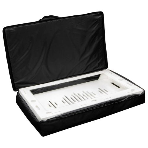 Odyssey BDJSTUDIOTOP - Carrying Bag for Odyssey DJ-Studio Podium Top