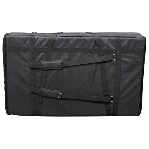 Odyssey BDJSTUDIOTOP - Carrying Bag for Odyssey DJ-Studio Podium Top