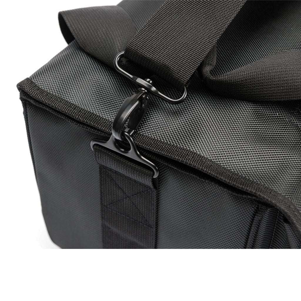 Magma MGA43013 - Magma 45 Bag 150, Black/Khaki