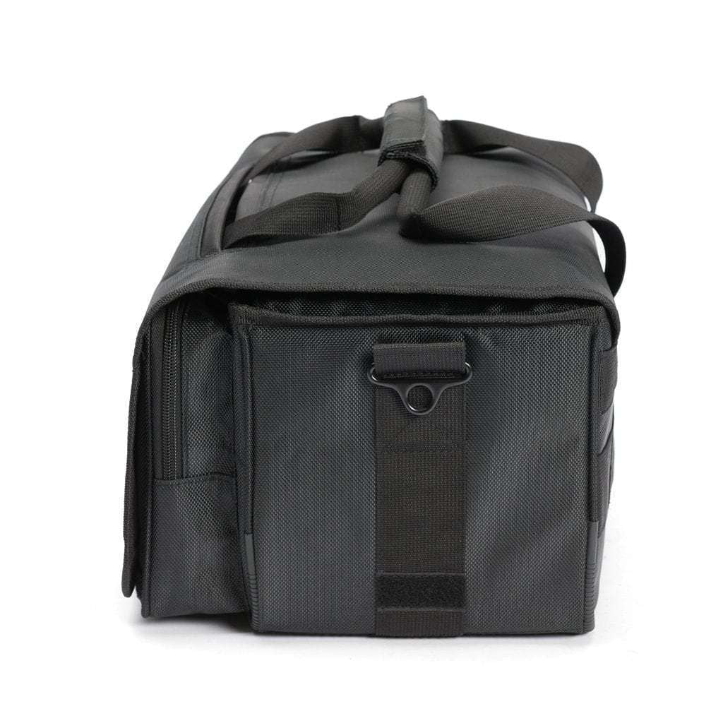 Magma MGA43013 - Magma 45 Bag 150, Black/Khaki