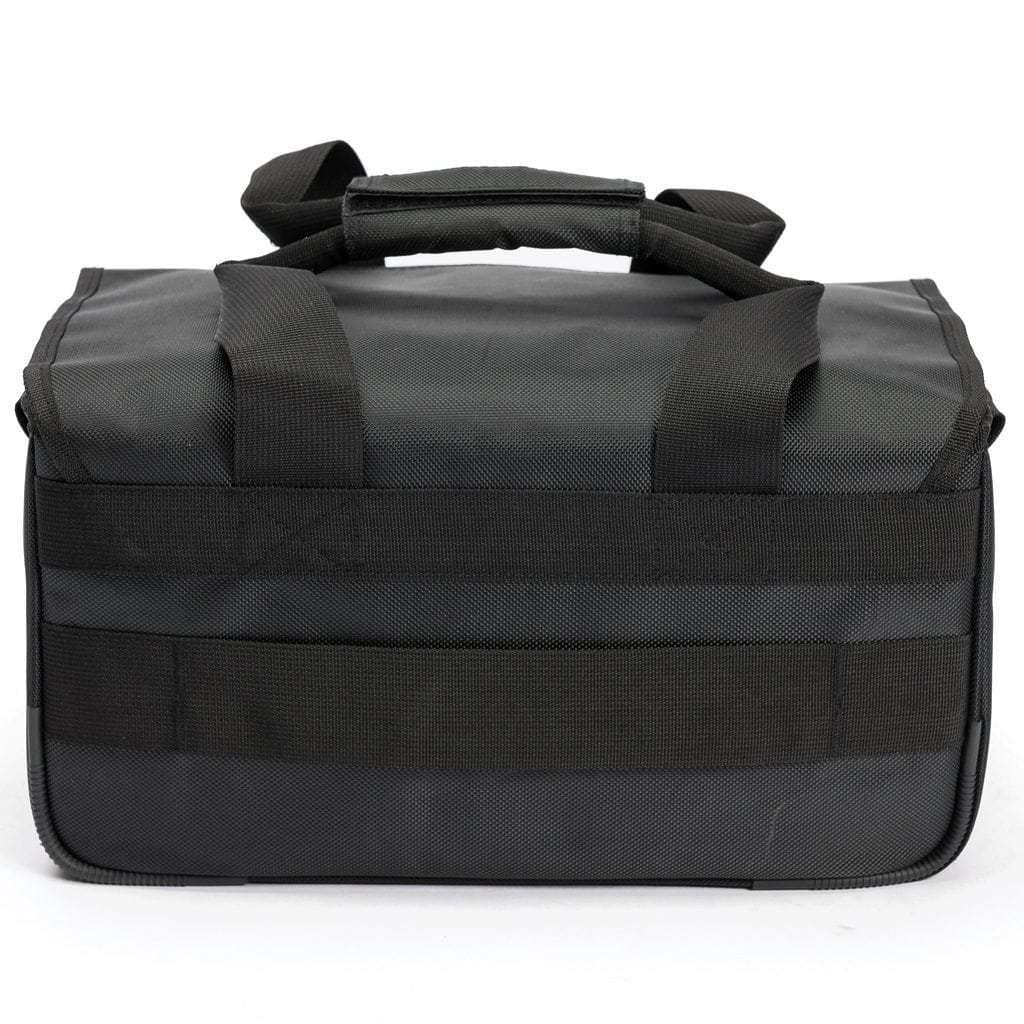 Magma MGA43013 - Magma 45 Bag 150, Black/Khaki.