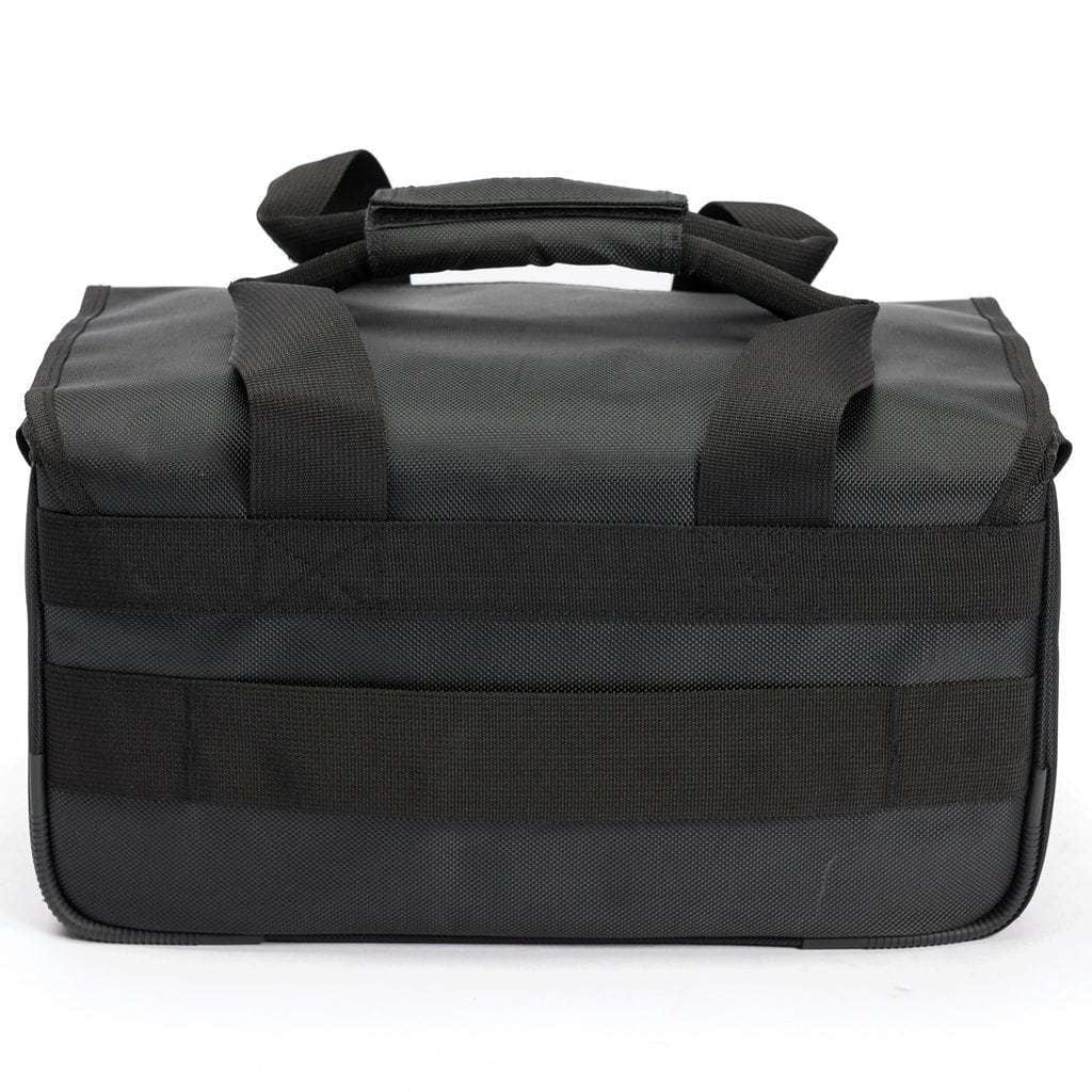 Magma MGA43013 - Magma 45 Bag 150, Black/Khaki