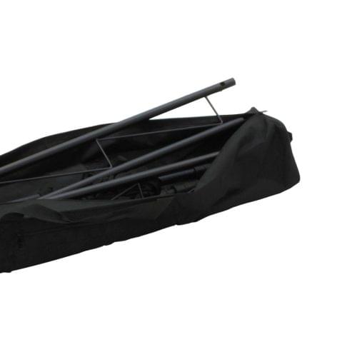 Odyssey BLTMTS8 - Utility Tote Bag for LTMTS8 / LTMVSS8 Truss Systems or 4 Llight Column Poles
