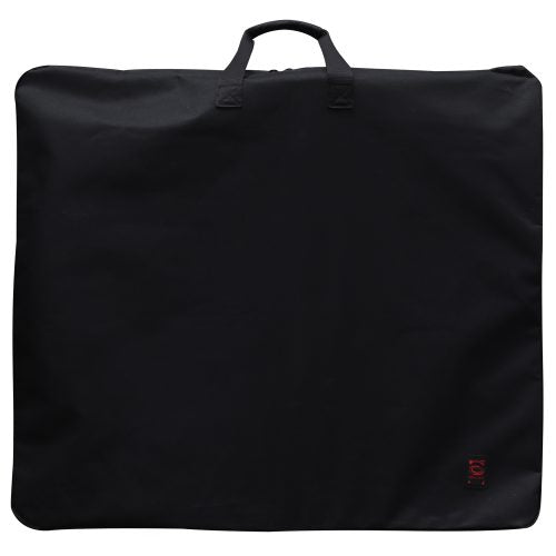 Odyssey BLTMTSHALO - Utility Carrying Bag Holds Two 30" Diameter Mobile Truss System Halo Rings