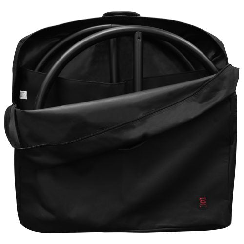 Odyssey BLTMTSHALO - Utility Carrying Bag Holds Two 30" Diameter Mobile Truss System Halo Rings