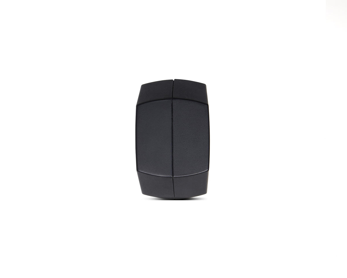 Alto Bluetooth Total 2 - Bluetooth Audio Adapter.