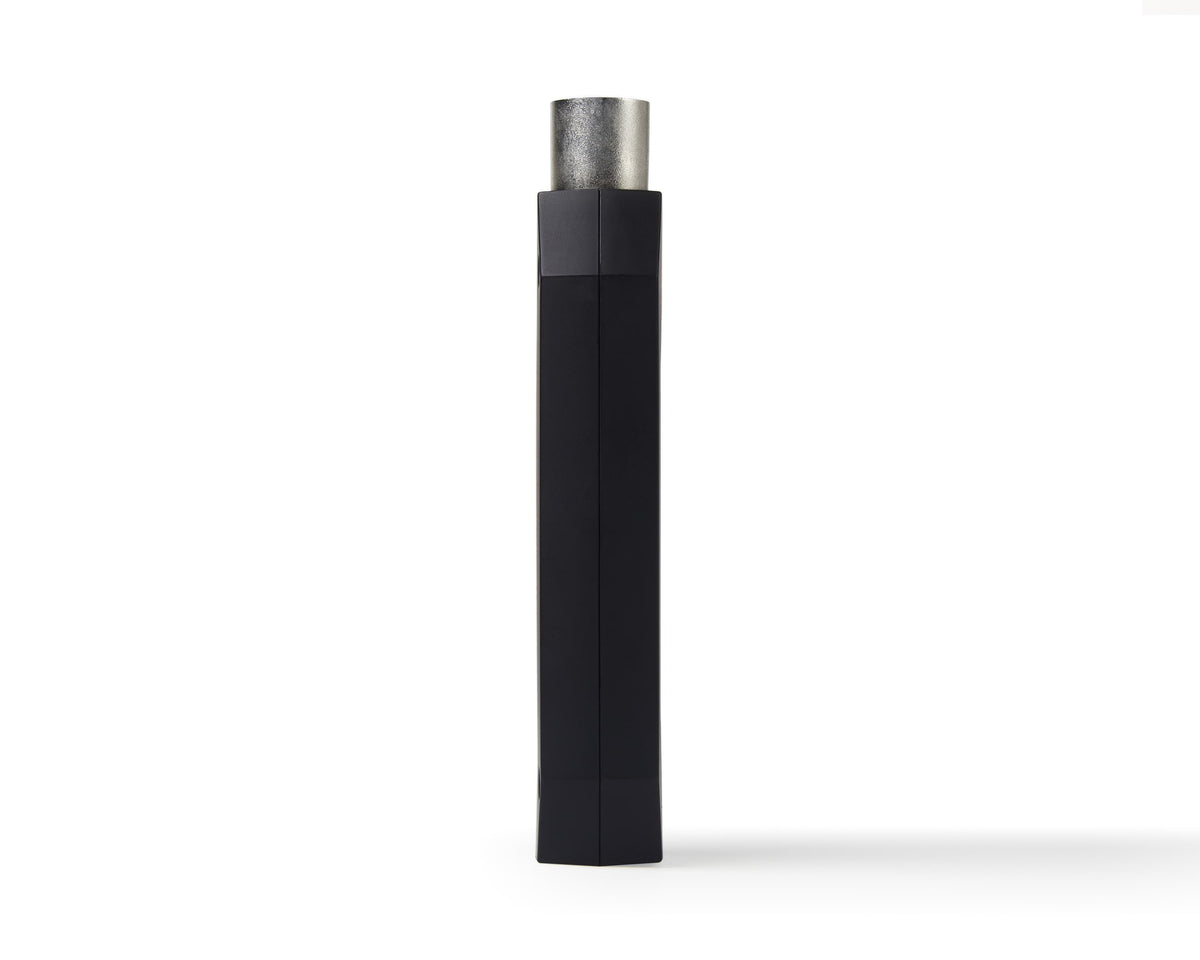 Alto Bluetooth Total 2 - Bluetooth Audio Adapter.