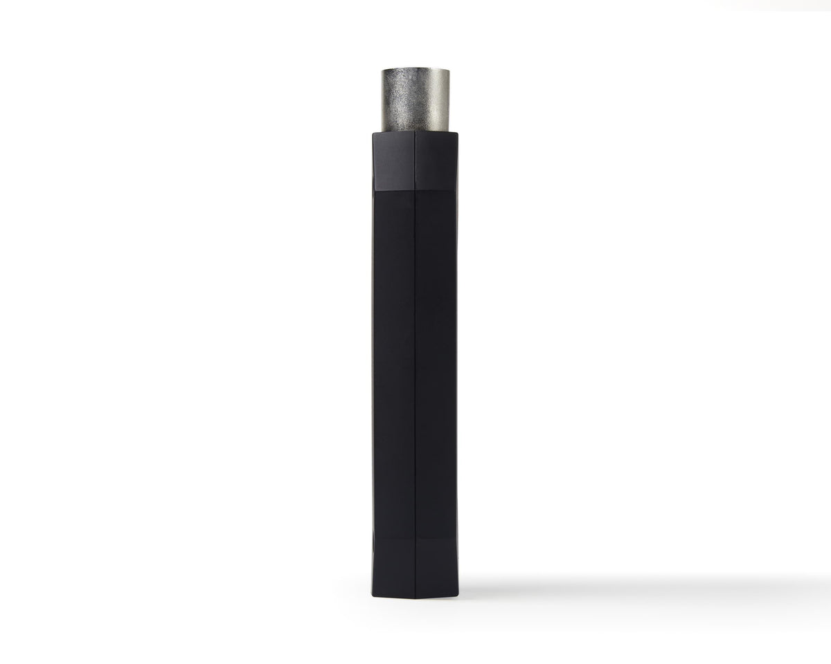 Alto Bluetooth Ultimate - Stereo Bluetooth Adapter.
