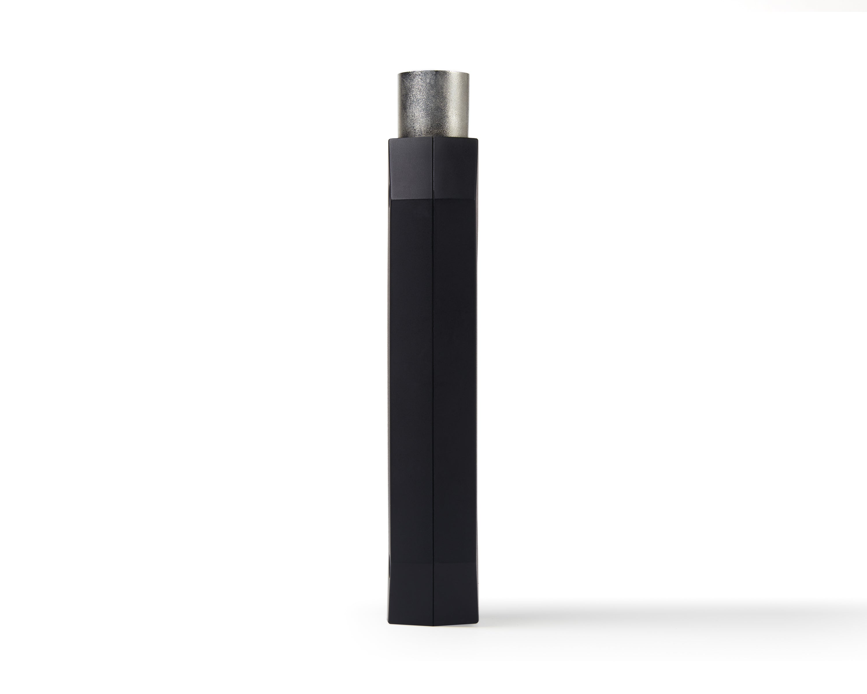 Alto Bluetooth Ultimate - Stereo Bluetooth Adapter