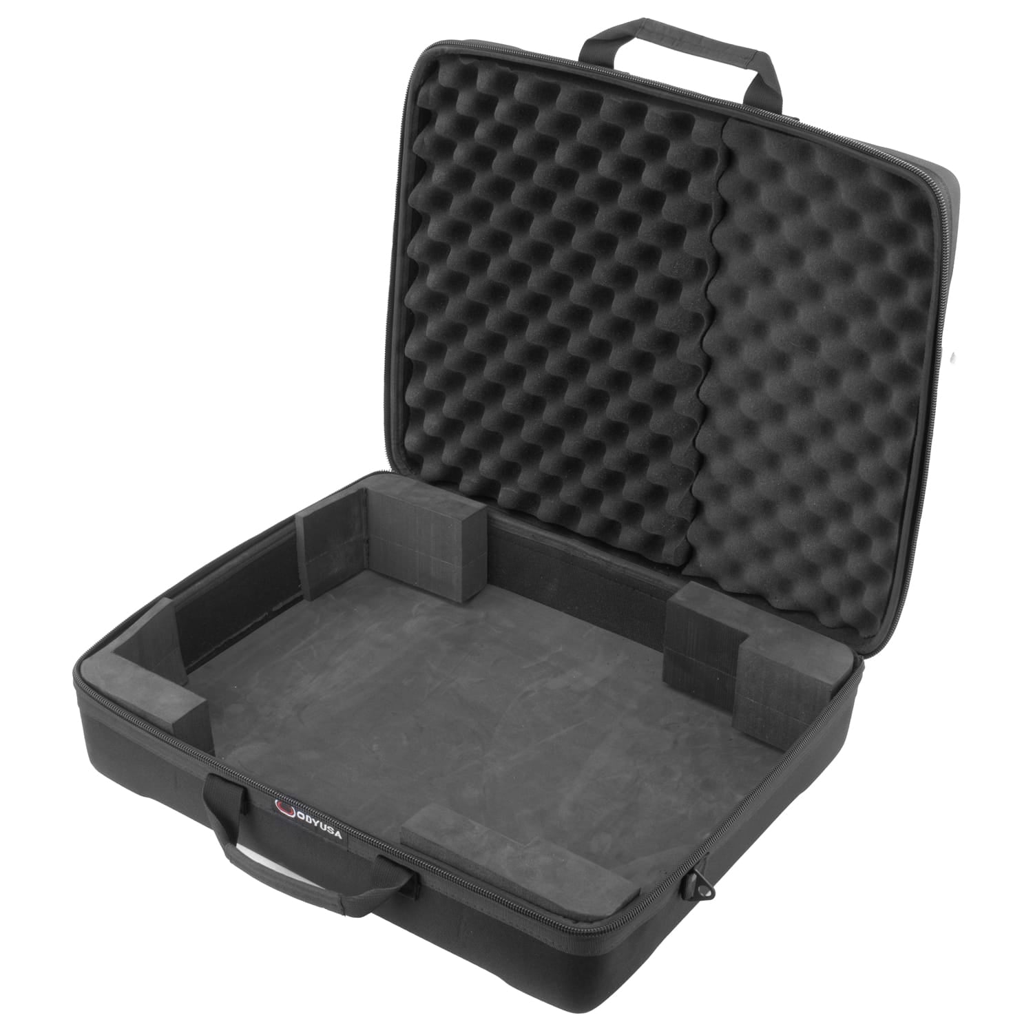 Odyssey BM3000X - CDJ-3000X EVA Bag / Soft Case