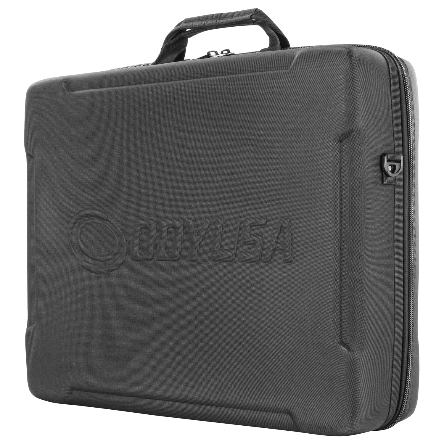 Odyssey BM3000X - CDJ-3000X EVA Bag / Soft Case