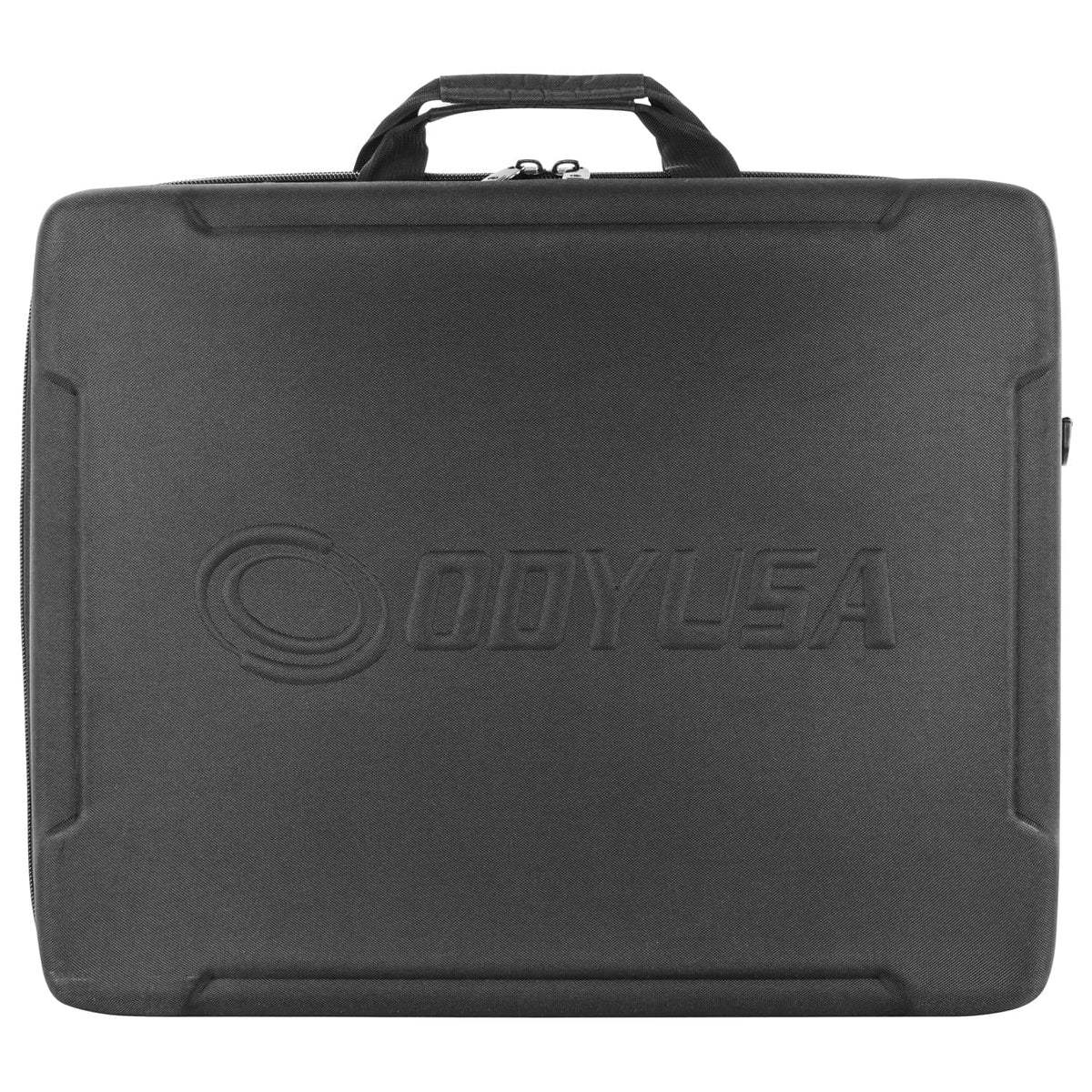 Odyssey BM3000X - CDJ-3000X EVA Bag / Soft Case.