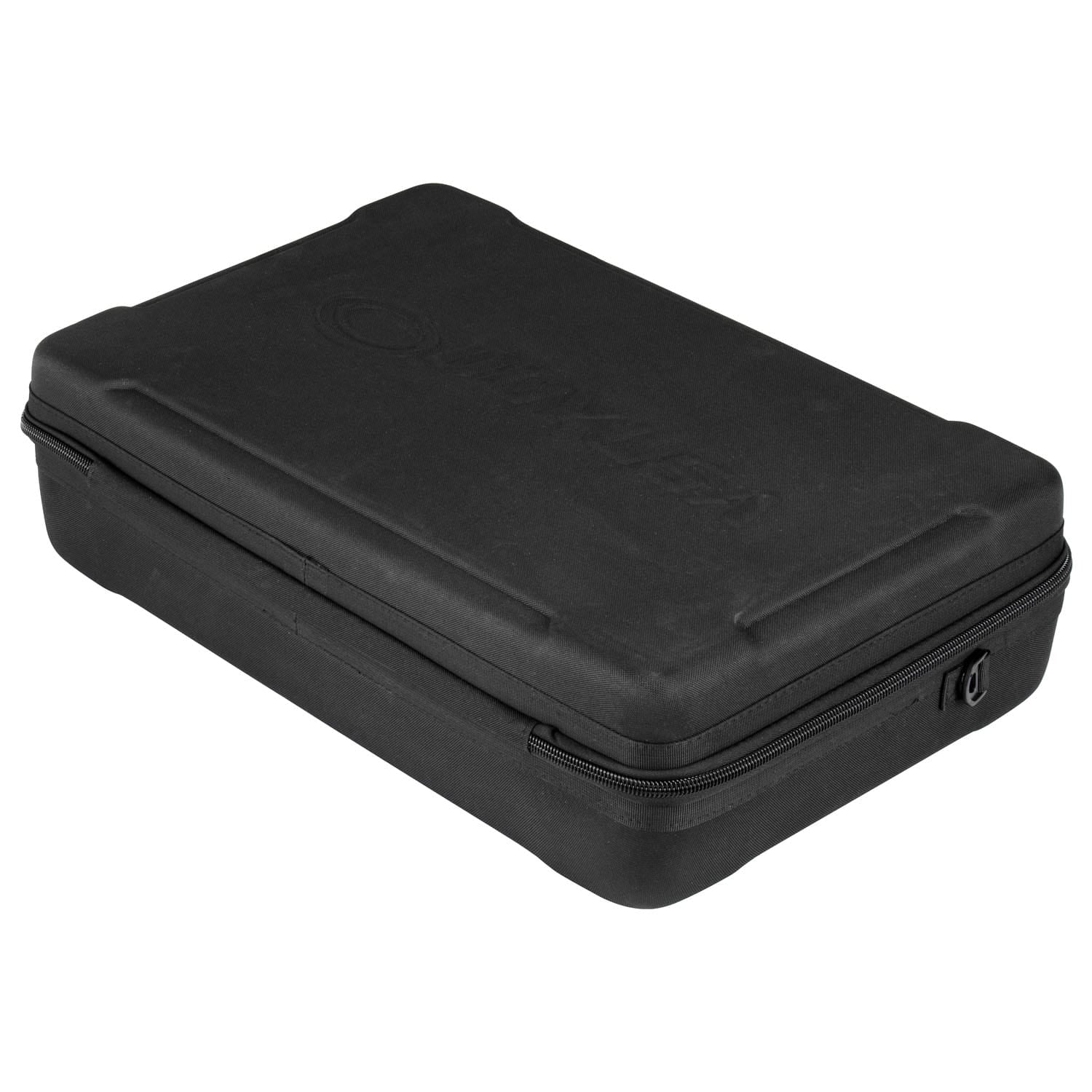 Odyssey BMATOMNISDUODLX - AlphaTheta OMNIS-DUO EVA Case with Cable Compartment