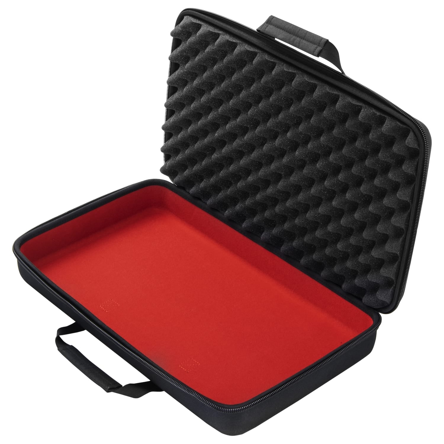 Odyssey BMDDJFLX4 - Pioneer DJ DDJ-FLX4 EVA Molded Case