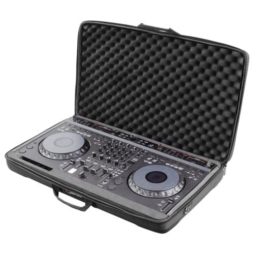 Odyssey BMDDJGRV6MK2 - AlphaTheta DDJ-GRV6 EVA Soft Case/Bag MK2