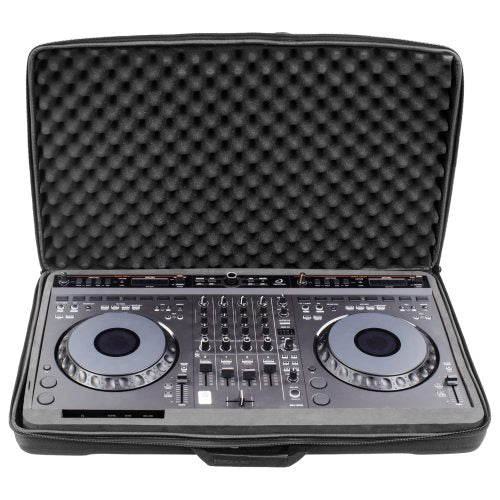 Odyssey BMDDJGRV6MK2 - AlphaTheta DDJ-GRV6 EVA Soft Case/Bag MK2
