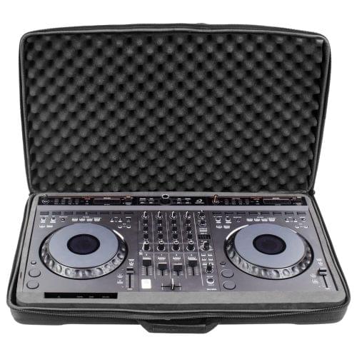 Odyssey BMDDJGRV6MK2 - AlphaTheta DDJ-GRV6 EVA Soft Case/Bag MK2