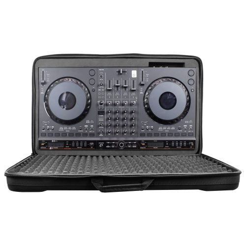 Odyssey BMDDJGRV6MK2 - AlphaTheta DDJ-GRV6 EVA Soft Case/Bag MK2