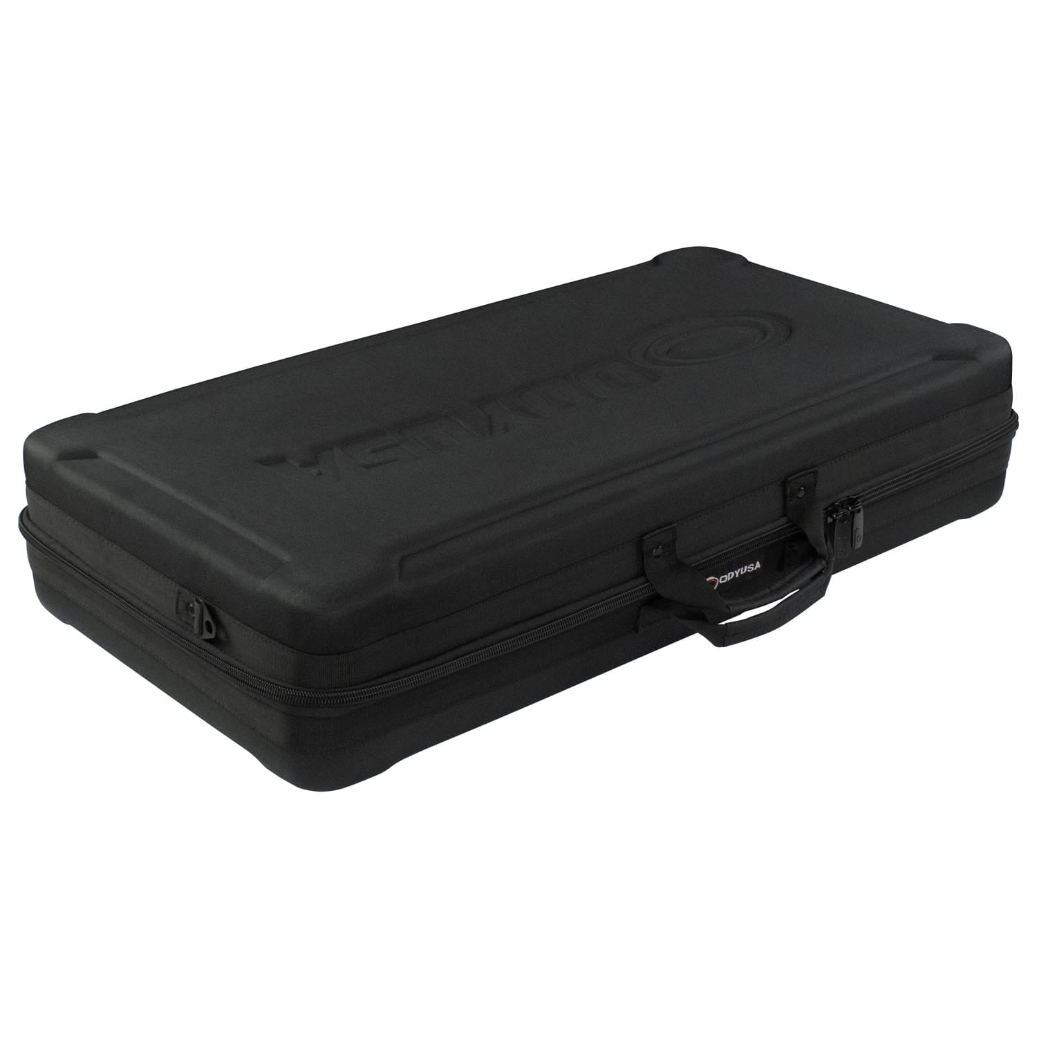 Odyssey BMDDJREV5 - Pioneer DDJ-REV5 EVA Molded Soft Case/Bag with Cable Compartment