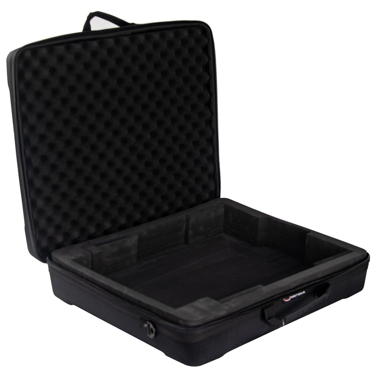 Odyssey BMDJMA9TOUR - EVA Molded Case Custom Fit for the Pioneer DJM-A9.