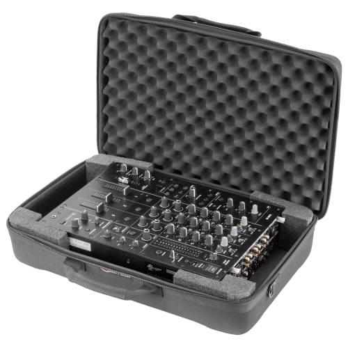 Odyssey BMDJMV5 - AlphaTheta DJM-V5 EVA Soft Case/Bag