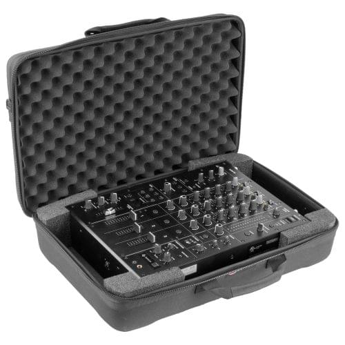 Odyssey BMDJMV5 - AlphaTheta DJM-V5 EVA Soft Case/Bag