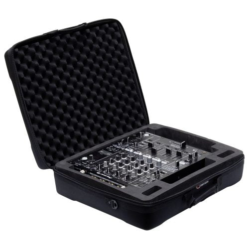 Odyssey BMMIX13CDJ - EVA Soft Case for 12-13" DJ Mixers and CDJs