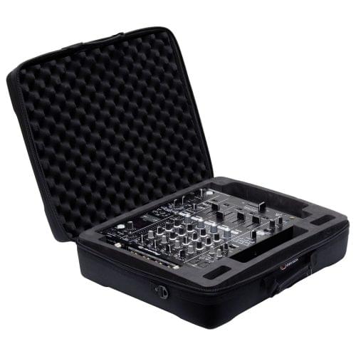 Odyssey BMMIX13CDJ - EVA Soft Case for 12-13" DJ Mixers and CDJs