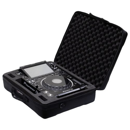 Odyssey BMMIX13CDJ - EVA Soft Case for 12-13" DJ Mixers and CDJs