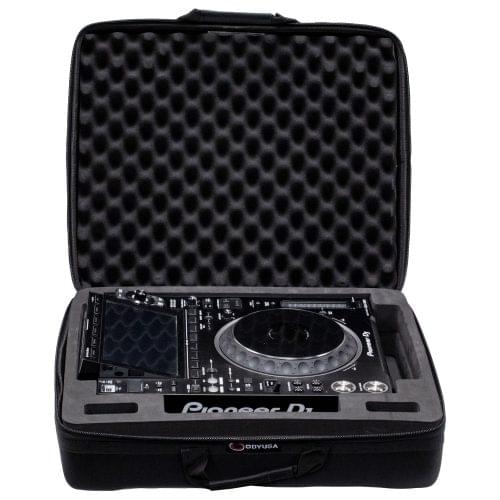 Odyssey BMMIX13CDJ - EVA Soft Case for 12-13" DJ Mixers and CDJs